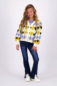 Vingino meisjes vest