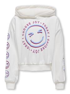 Only Kids Joy Life Hoodie