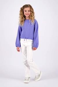 Vingino meisjes sweater