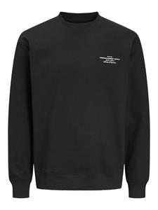 Jack & Jones Blachad Branding Sweater Heren