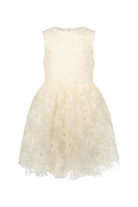 Le Chic meisjes jurk