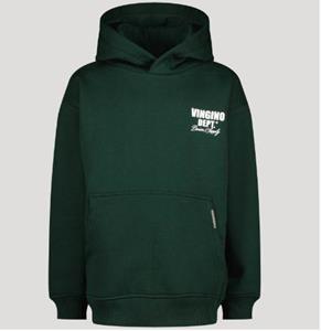 Vingino jongens hoodie
