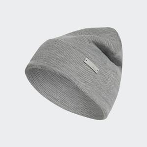 adidas Performance Baseball pet TONAL MET BEAN