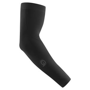 Gonso Thermo armwarmers