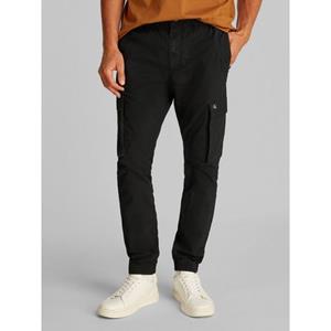 Calvin Klein Skinny Cargobroek Heren