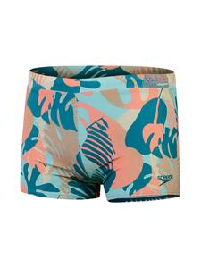 Kinderzwemshort Speedo Eco Escape