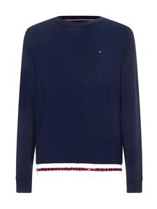 tommyhilfiger Tommy Hilfiger - Sweatshirt - TH Logo -