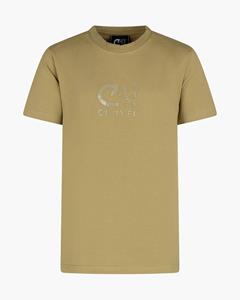Cruyff Ki Classic Tee