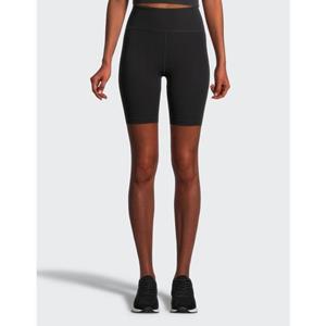 Venice Beach - Women's Freja Drytivity Shorts - Hardloopshort, zwart