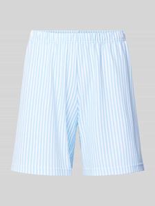 Mey Bermuda Serie Elva Dream Blue