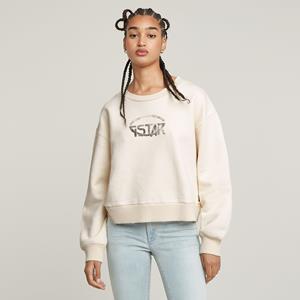 G-Star Sweat d26308-d427