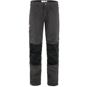 Fjällräven Heren Greenland Trail Broek