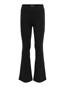 KIDS_ONLY meisjes broek