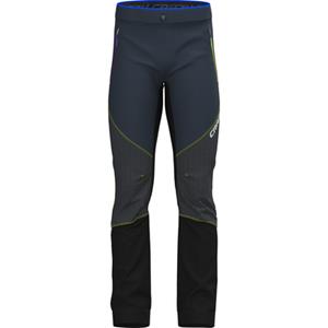 Crazy Heren Viper Broek
