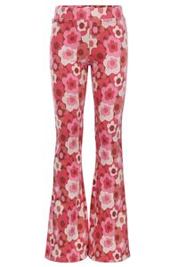 LOOXS meisjes broek