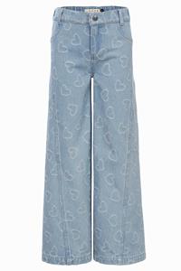 LOOXS meisjes jeans