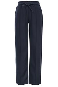 LOOXS meisjes broek