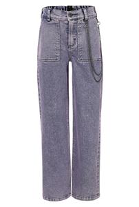 LOOXS meisjes jeans