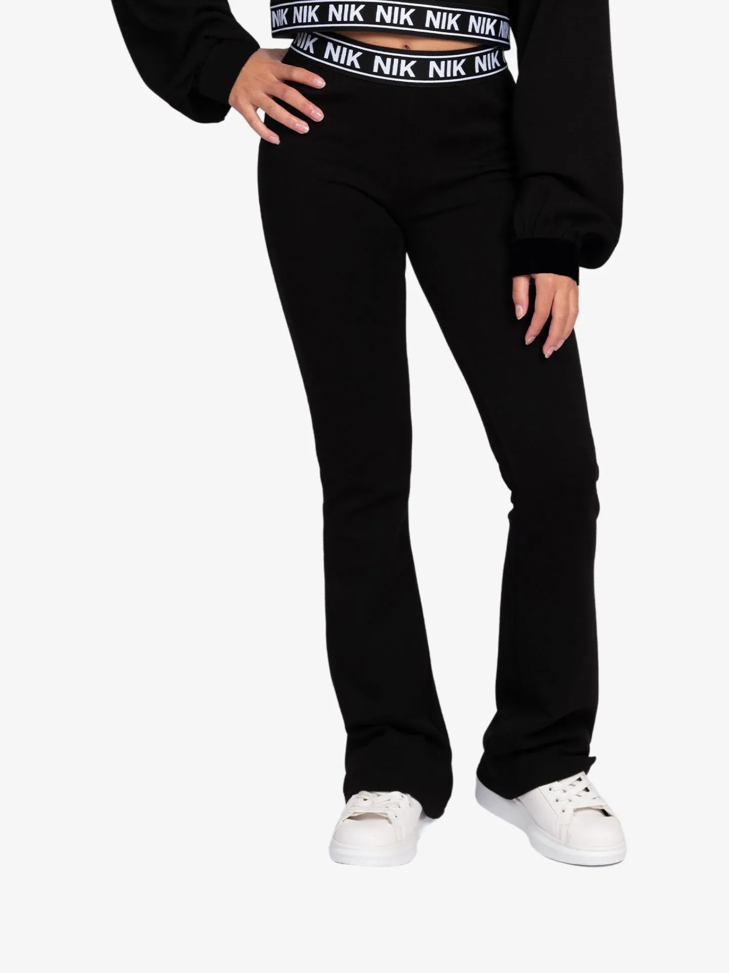 Nik & Nik Juno pants
