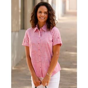 Your Look... for less! Gestreepte blouse