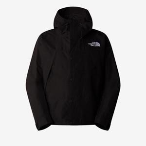 The North Face Mountain Mono Jacket, Black