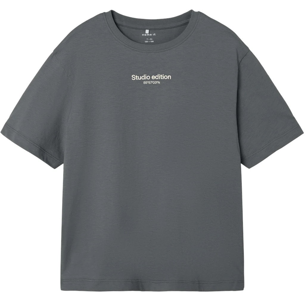 Name It jongens t-shirt