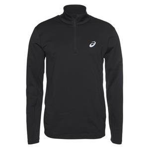 ASICS Core Longsleeve Winter HZ Heren