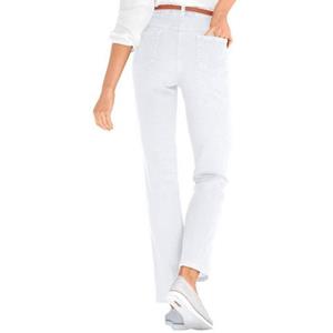 Your Look... for less! 5-pocketjeans