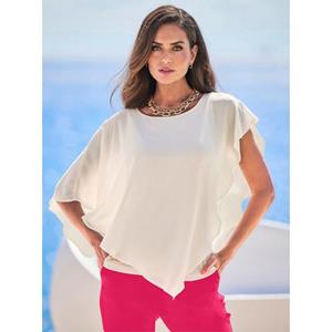 heine Klassieke blouse