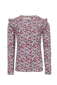 LOOXS meisjes longsleeve