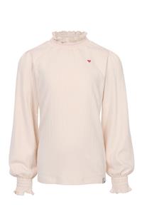 LOOXS meisjes longsleeve