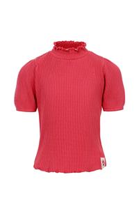 LOOXS meisjes t-shirt