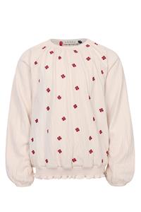 LOOXS meisjes longsleeve