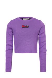 LOOXS meisjes longsleeve