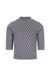 LOOXS meisjes longsleeve