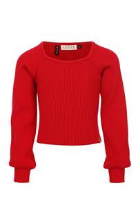 LOOXS meisjes longsleeve