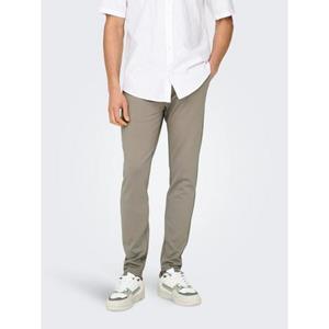 Only & Sons Mark Chino Heren