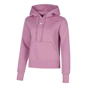 Nike Phoenix Fleece Sweater Met Capuchon Dames
