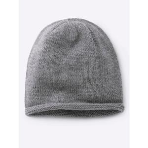 heine Beanie