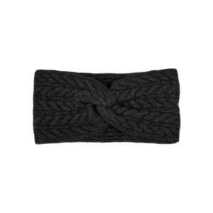 Capelli New York Hoofdband