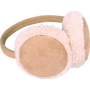 Capelli New York Beanie