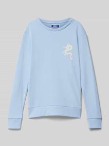 Jack & Jones Junior jongens sweater