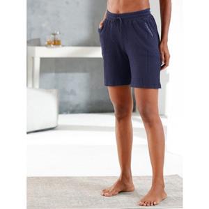 feel good Short