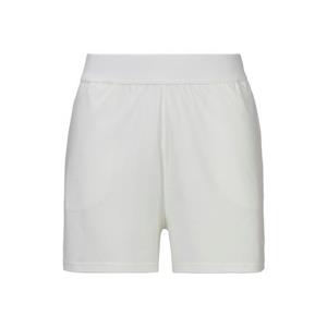 HUGO underwear Short SHUFFLE_SHORTS met een logo-opschrift (set)