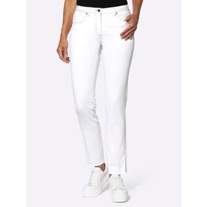 Your Look... for less! jeans