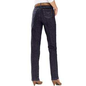 Your Look... for less! 5-pocketjeans