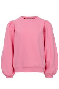 Looxs Revolution Zomer sweater meisjes -
