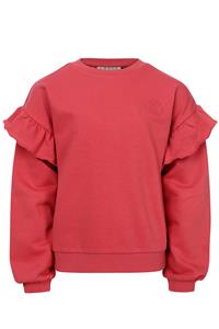 LOOXS meisjes sweater