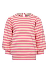 LOOXS meisjes sweater