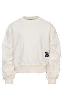 LOOXS meisjes sweater